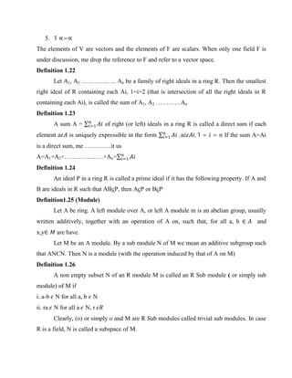 Thara | PDF