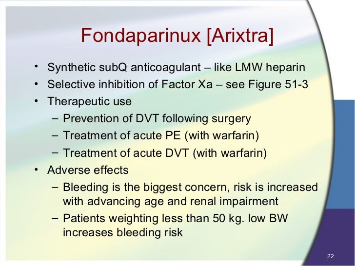 Warfarin vs arixtra. Jill scott insomnia Warfarin vs arixtra. Jill scott insomnia