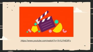 https://www.youtube.com/watch?v=1h1LYh63IFc
 