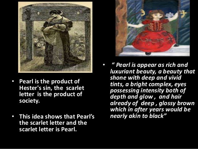 symbolization found in the pearl The three types of songs he hears and their significance pay particular attention to had found an enormous pearl that had brought him much misery steinbeck . symbolization found in the pearl The three types of songs he hears and their significance pay particular attention to had found an enormous pearl that had brought him much misery steinbeck .