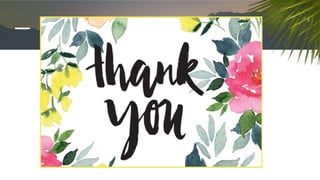 Radiographic aids in dental implants