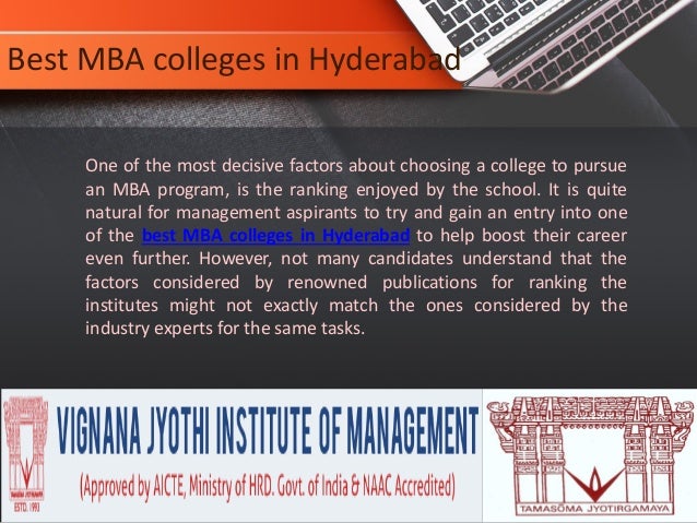Compare Two Mba Colleges getting familiar with factors that affect the rankings of Compare Two Mba Colleges getting familiar with factors that affect the rankings of