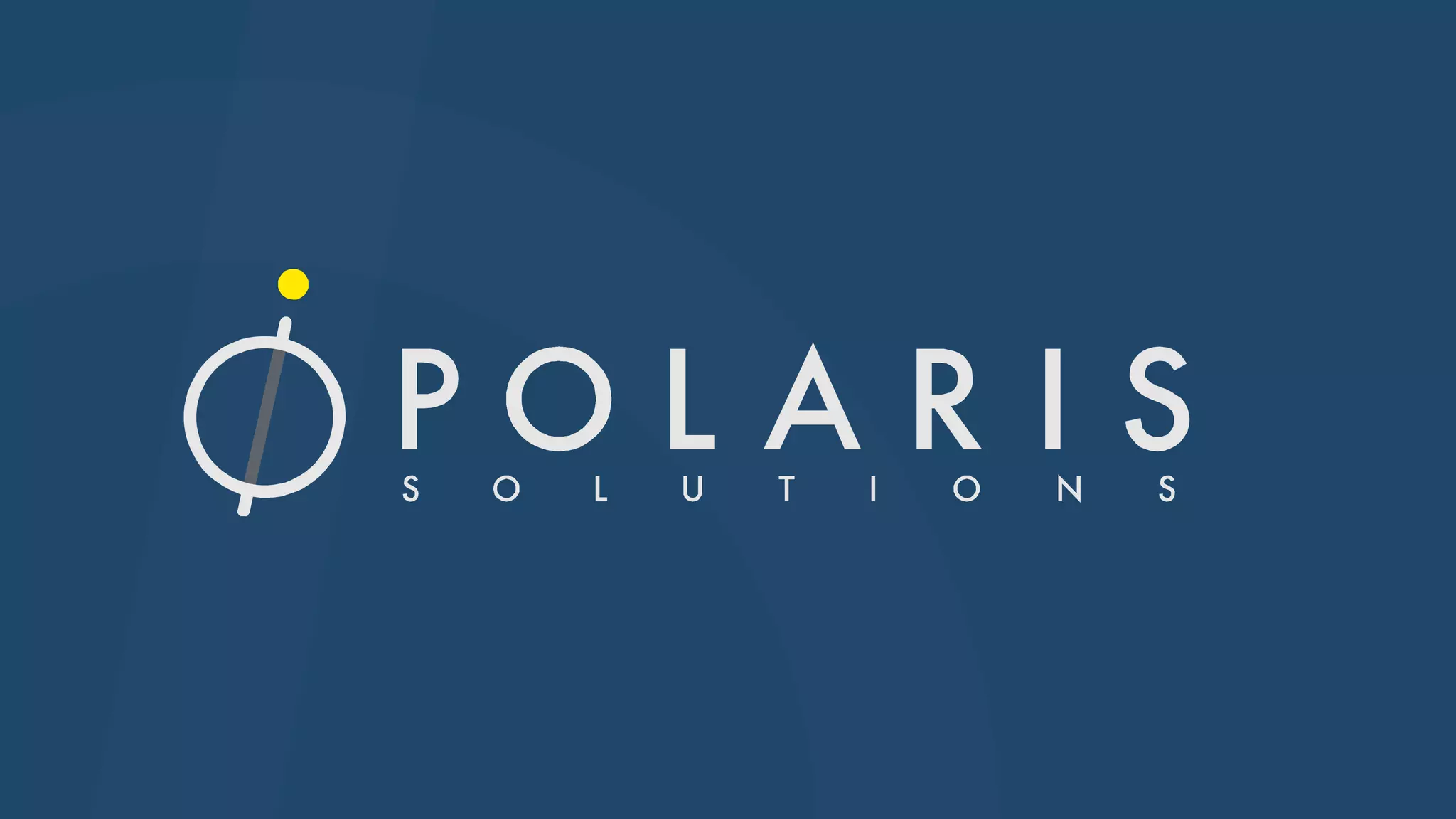 That conference   tfs care and feeding