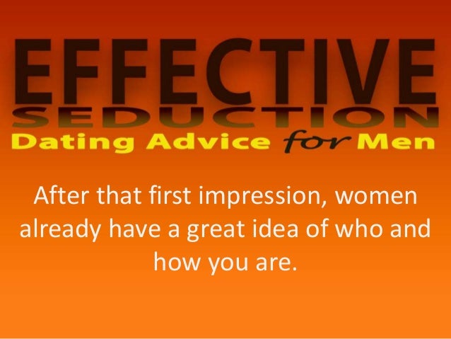 first impression dating tips first impression dating tips