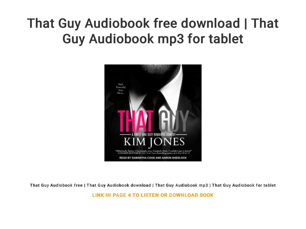 how to be a 3 man audiobook torrent how to be a 3 man audiobook torrent