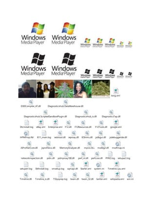 bing.xml
D3DCompiler_47.dll DiagnosticsHub.DataWarehouse.dll
DiagnosticsHub.ScriptedSandboxPlugin.dll DiagnosticsHub_is.dll DiagnosticsTap.dll
DtcInstall.log eBay.xml Enterprise.xml F12.dll F12Resources.dll F12Tools.dll google.xml
HPMProp.INI IE11_main.log iedvtool.dll ieproxy.dll IEShims.dll jsdbgui.dll jsdebuggeride.dll
JSProfilerCore.dll jsprofilerui.dll MemoryAnalyzer.dll mpvis.DLL msdbg2.dll msdfmap.ini
networkinspection.dll pdm.dll pdmproxy100.dll perf_nt.dll perfcore.dll PFRO.log setupact.log
setuperr.log SMinstall.log smsetup.log sqmapi.dll Starter.xml system.ini Timeline.cpu.xml
Timeline.dll Timeline_is.dll TSSysprep.log twain.dll twain_32.dll twitter.xml wikipedia.xml win.ini
 