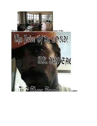 2Anit no need to unsee!
3Anit no need foe tha
Elimie Penalty!
 