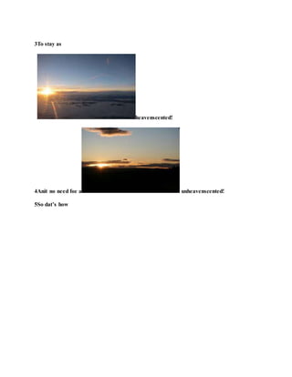 Ahaliphate! Pt.1
Verse 1
1At this rate!
2I’m comin straight!
3From tha gate!
on gold and chrome
skates!
4So I’ll set you straight!
5Like a real
Chaliphate!
6Or evenas a Ahaliphate!
2X:Chorus:
1I’ll set you straight!
2Like a real ass
Ahaliphate!
3I’ll set you straight!
4Like a real ass
 