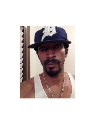 I keepit much liva!
2Anit no need foe unliva!
3At tha center-divida!
4Anit no need foe uncenter-divida!
5So
I’m a Soul Surviva!
 