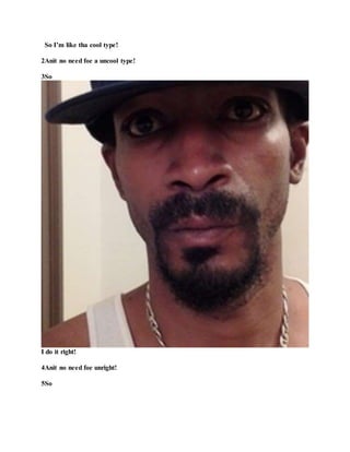 2X:Chrous:
1It’s tha Kingdom of Heaven’s World!
2To tryin have a Unelimie Girl!
3It’s tha Kingdom of Heaven’s World!
4To tryin have a Unelimie Girl!
 