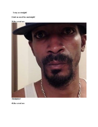 4Like a real ass Ahaliphate!
 