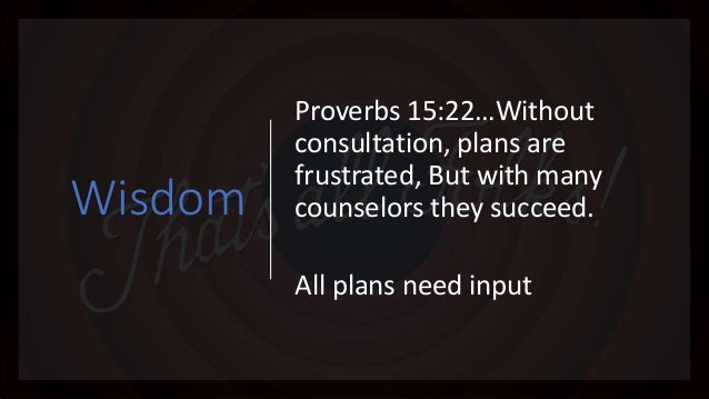 Thats All Folks 1 Corinthians 16
