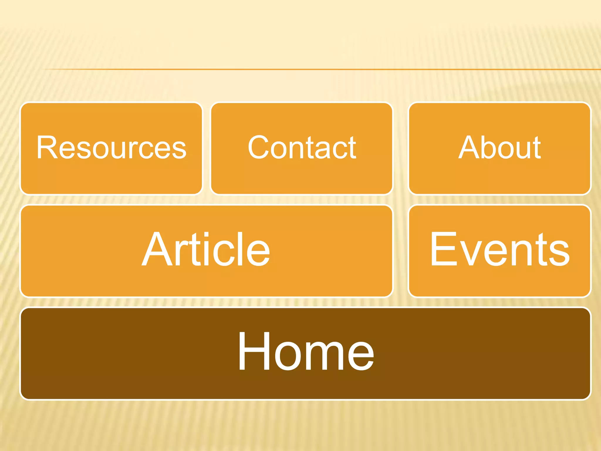 Resources Contact About
Article Events
Home