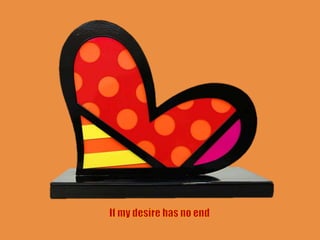 That's Me Without You 