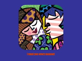 That's Me Without You 