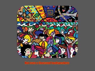 That's Me Without You 