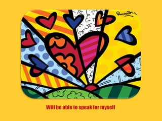 That's Me Without You 