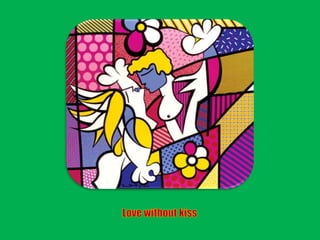 That's Me Without You 