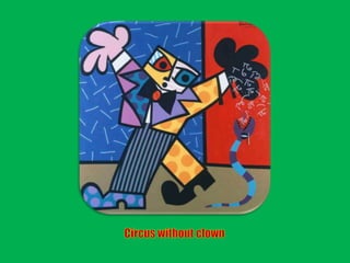 That's Me Without You 