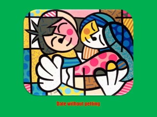 That's Me Without You 