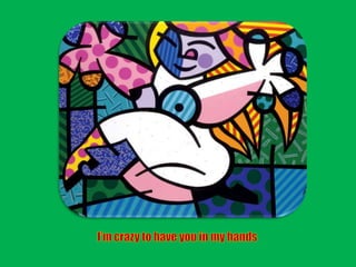 That's Me Without You 