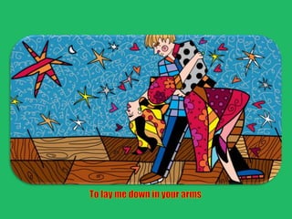 That's Me Without You 