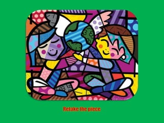 That's Me Without You 