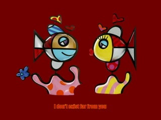 That's Me Without You 