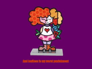 That's Me Without You 