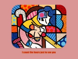 That's Me Without You 