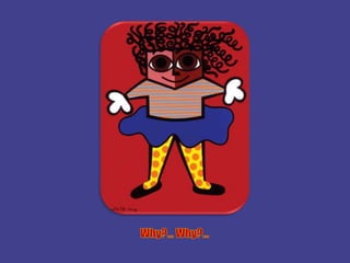 That's Me Without You 