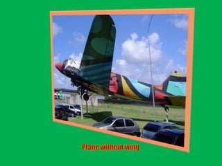 That's Me Without You 