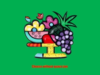 That's Me Without You 