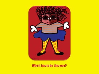 That's Me Without You 