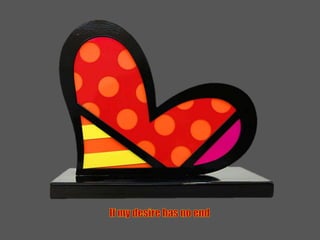 That's Me Without You 