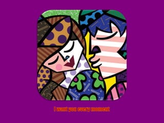 That's Me Without You 