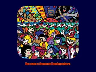 That's Me Without You 