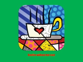 That's Me Without You 