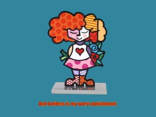 That's Me Without You 