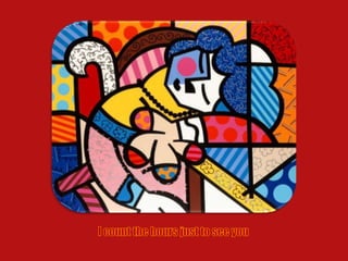 That's Me Without You 