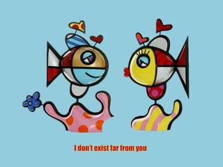 That's Me Without You 