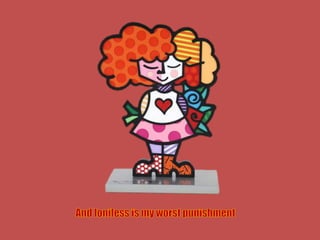 That's Me Without You 