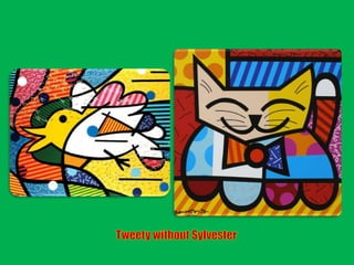 That's Me Without You 