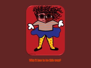 That's Me Without You 