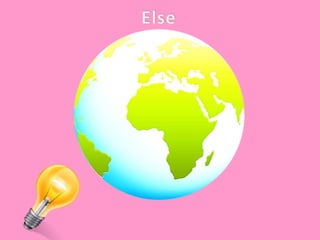 That’s what makes you beautiful (1) | PPTX