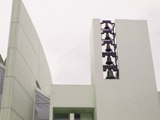 Thau arq 1  aula 3 rossi e venturi