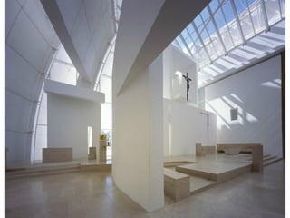 Thau arq 1  aula 3 rossi e venturi