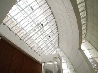 Thau arq 1  aula 3 rossi e venturi