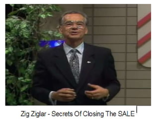 International sales training- English language in Hochiminh Vietnam