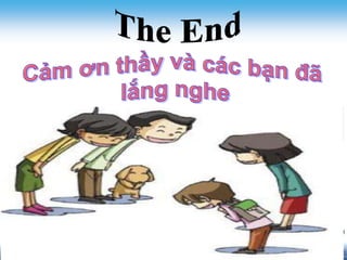 silde môn Quản trị bán hàng